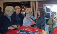 2015-03-22 Prinsenwaog 005 2015-03-22 Prinsenwaog 005